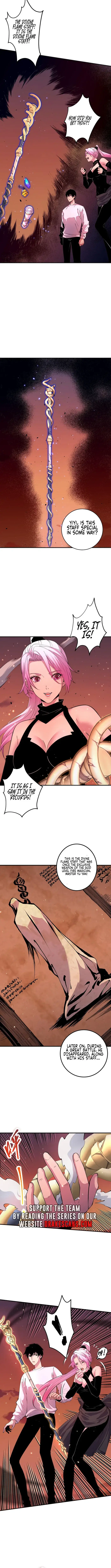 Catastrophic Necromancer Chapter 62 image 2_optimized